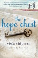 Go to record The hope chest