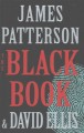 Go to record The black book
