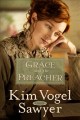 Go to record Grace and the preacher : a novel