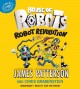 Go to record Robot revolution