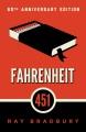 Go to record Fahrenheit 451