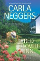 Go to record Red Clover Inn
