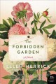 Go to record The Forbidden Garden
