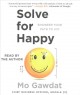 Go to record Solve for happy engineer your path to joy