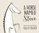 Go to record A horse named Steve