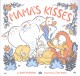 Go to record Mama's kisses