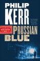 Go to record Prussian blue