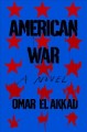 Go to record American war