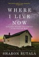 Go to record Where I live now : a journey through love and loss to heal...