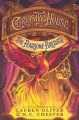 Go to record The fearsome firebird