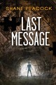 Go to record Last message
