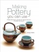 Go to record Making pottery you can use