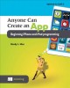 Go to record Anyone can create an app : beginning iPhone and iPad progr...