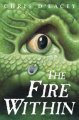 Go to record The fire within