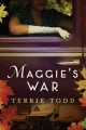 Go to record Maggie's war