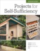 Go to record Step-by-step projects for self-sufficiency
