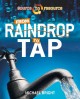 Go to record From raindrop to tap