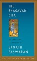 Go to record The Bhagavad Gita