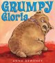 Go to record Grumpy Gloria