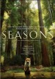 Go to record Seasons