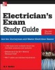 Go to record Electrician's exam study guide