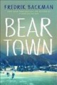 Go to record Beartown : a novel