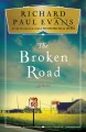 Go to record The broken road
