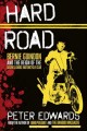 Go to record Hard road : Bernie Guindon and the reign of the Satan's Ch...
