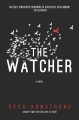 Go to record The watcher