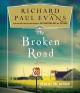 Go to record The broken road