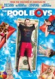 Go to record The Pool Boys