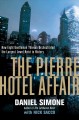 Go to record The Pierre Hotel affair : how eight gentlemen thieves orch...