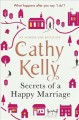 Go to record Secrets of a happy marriage