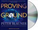 Go to record Proving ground