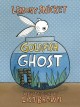 Go to record Goldfish Ghost