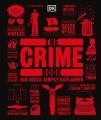 Go to record The crime book
