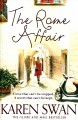 Go to record The Rome affair