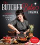 Go to record The butcher babe cookbook : comfort food hacked by a class...
