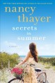 Go to record Secrets in summer : a novel