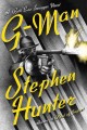 Go to record G-man : a Bob Lee Swagger novel