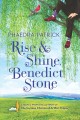 Go to record Rise & Shine, Benedict Stone