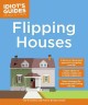 Go to record Flipping houses