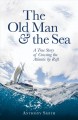 Go to record The old man and the sea
