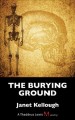 Go to record The Burying Ground