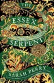 Go to record The Essex Serpent : a novel