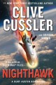 Go to record Nighthawk : a novel from the NUMA Files