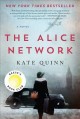 Go to record The Alice Network
