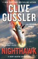 Go to record Nighthawk a novel from the NUMA Files