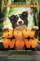 Go to record Bow wow