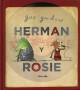 Go to record Herman y Rosie